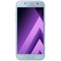 Samsung Galaxy A3 (2017)