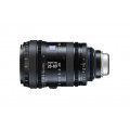 Zeiss CZ.2 28-80/T2.9 PL - metric PL