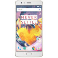 OnePlus 3T 64Gb