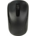 Беспроводная мышь Genius NX-7005, черный