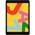 Планшет Apple iPad (2019) 32Gb Wi-Fi + Cellular