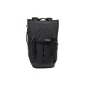 Рюкзак Thule Paramount Flapover, 29л черный Рюкзак Thule Paramount Flapover, 29л черный