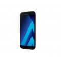 Смартфон Samsung (A720F) Galaxy A7 (2017) Duos 32Gb LTE Black Смартфон Samsung (A720F) Galaxy A7 (2017) Duos 32Gb LTE Black