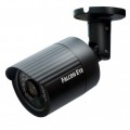 Falcon Eye FE-IPC-BL200P 3.6-3.6мм цветная корп.:черный