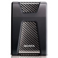 Жесткий диск ADATA DashDrive Durable HD650 USB 3.1 2TB