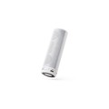 Портативная колонка Rombica MySound BT-05 Портативная колонка Rombica MySound BT-05