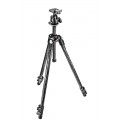 MK290XTC3-BH