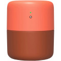 Xiaomi VH Man