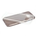 Чехол для смартфона Samsung Galaxy S7 (G930) MID Silicone Чехол для смартфона Samsung Galaxy S7 (G930) MID Silicone