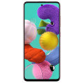 Смартфон Samsung Galaxy A51 64Gb