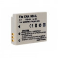 FUJIMI NB-5L