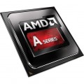 Процессор AMD A10-7850K OEM, AD785KXBI44JA Процессор AMD A10-7850K OEM, AD785KXBI44JA