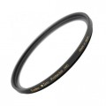 защитный фильтр Kenko Zeta Protector 58mm защитный фильтр Kenko Zeta Protector 58mm