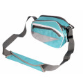 фотосумка Benro Sunny 10 голубой/серый фотосумка Benro Sunny 10 голубой/серый