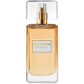 Парфюмерная вода Givenchy Dahlia Divin w EDP 30 ml (жен)