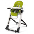 Peg-Perego Siesta