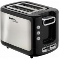 Tefal TT365031