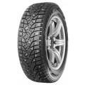 Автошина R17 225/60 Bridgestone Blizzak Spike-02 SUV 103T XL шип 469061