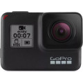 GoPro HERO7 Black