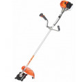 Patriot 3555ES Country
