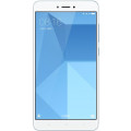 Xiaomi Redmi Note 4X 32Gb+3Gb