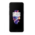 Смартфон OnePlus OnePlus 5 128Gb Black (A5000) Смартфон OnePlus OnePlus 5 128Gb Black (A5000)