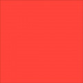 Фон пластиковый Superior 1x1,3м Poppy 4550, красный