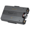 Creative Sound Blaster E5