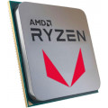 Процессор AMD Ryzen 5 3400GE