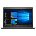 Ноутбук DELL Vostro 5468