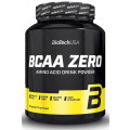 BCAA BioTechUSA BCAA ZERO (700 г), Персиковый чай