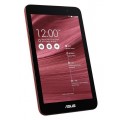 Планшет Asus (ME176CX) MeMO Pad 7 Red (7"|1Gb RAM|8Gb|Wifi|GPS) Планшет Asus (ME176CX) MeMO Pad 7 Red (7"|1Gb RAM|8Gb|Wifi|GPS)