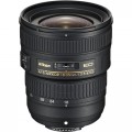 Nikon 18-35mm f/3.5-4.5G ED AF-S Nikkor Nikon 18-35mm f/3.5-4.5G ED AF-S Nikkor