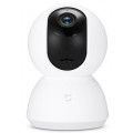 IP-камера Xiaomi Yi Smart Home Camera MiJia 360°
