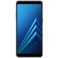 Samsung Galaxy A8+ (2018)