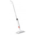 xiaomi deerma del mar spray mop