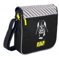 ErichKrause Star Wars Сумка школьная Darth Vader