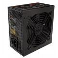 Thermaltake Litepower 650W (230V)