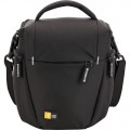 Фотосумка Case Logic для DSLR-камеры (TBC-406), черная Фотосумка Case Logic для DSLR-камеры (TBC-406), черная