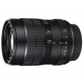 Laowa 60mm f/2.8 2X Ultra Macro Lens Nikon F