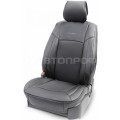 Авточехлы AUTOPROFI