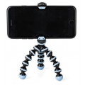 JB01518-0WW