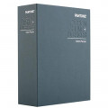 Pantone FHI Cotton Planner