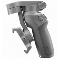 DJI Osmo Mobile 3 Combo