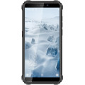 Смартфон Oukitel WP5 5.5" 4/32Gb Global Version (Orange) оранжевый