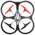 WLToys V333