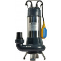 Насос Unipump FEKAPUMP V 1100F дренажный