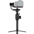 Moza Aircross 2