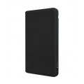 Чехол - книжка iPadMini Canvas Folio Case, черный Чехол - книжка iPadMini Canvas Folio Case, черный