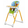 Peg-Perego Prima Pappa Zero-3